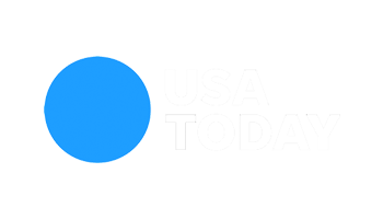 USAToday.png