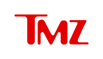 TMZ.png