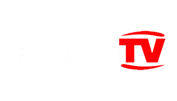 ReachTV.png
