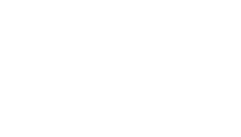 LATimes.png