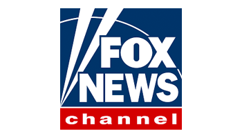 FoxNews.png