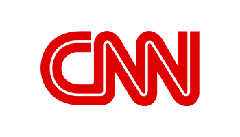 CNN.png