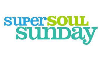 SuperSoulSunday.png