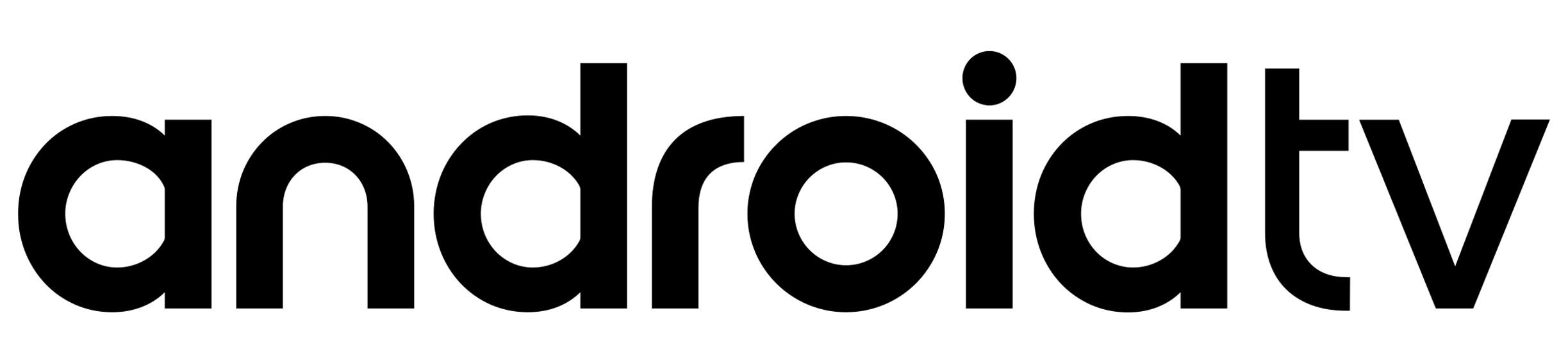 Android_TV-Logo.png
