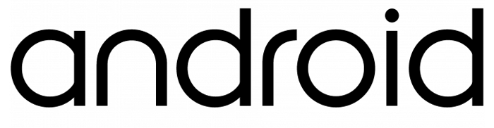 Android-wordmark-Logo-2014-2019-700x394.png