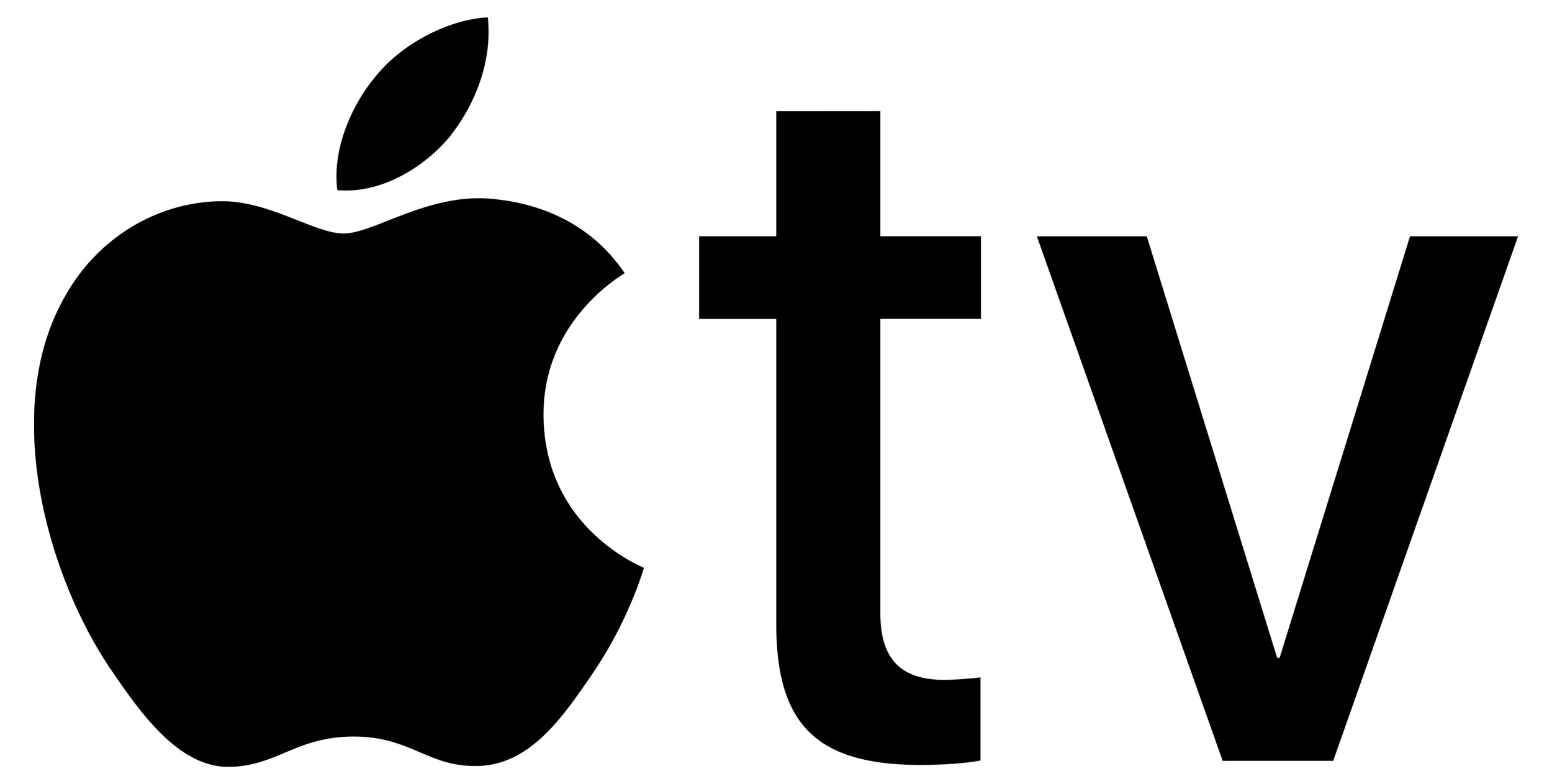 Apple_TV_logo.png