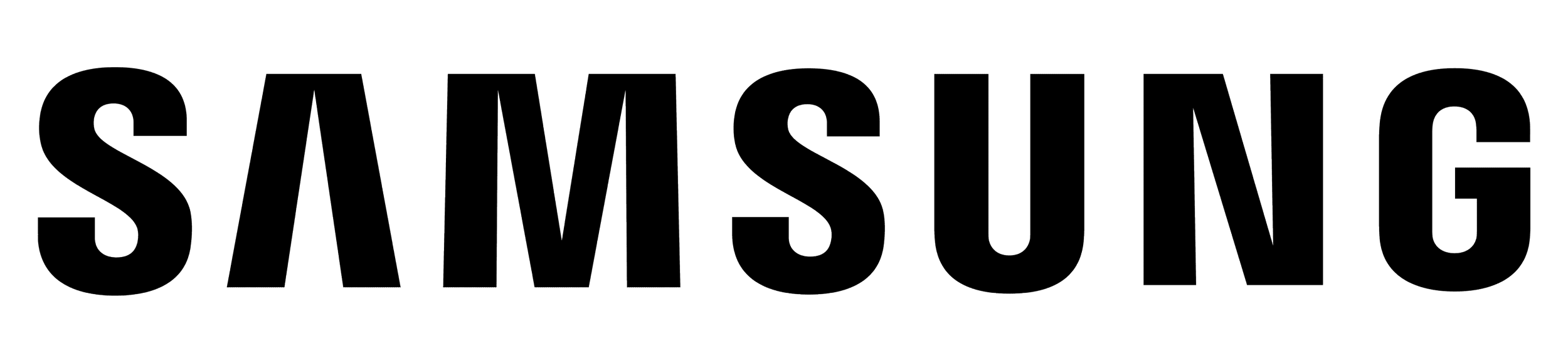 Samsung-Logo.png