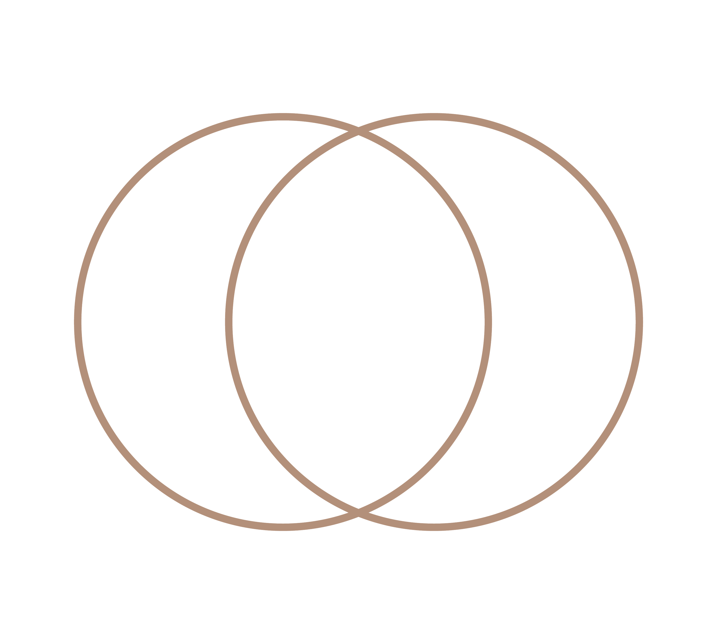 abstract icon that shows how sculptra stimulates collagen