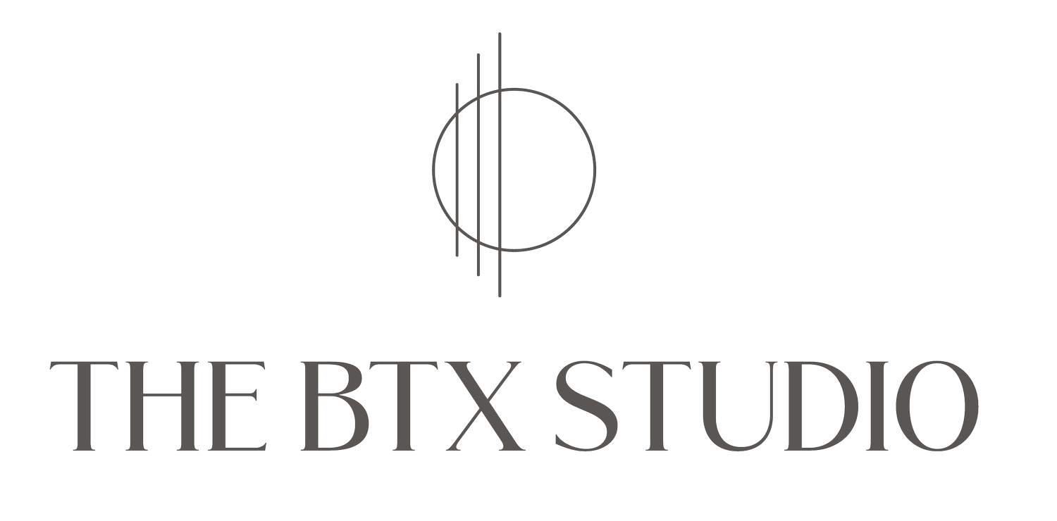 The BTX Studio