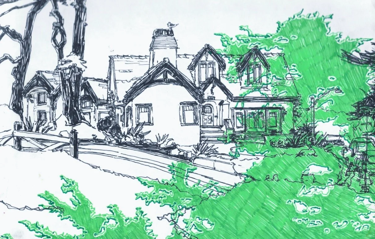 scan_page_11_VSCO (1).JPG