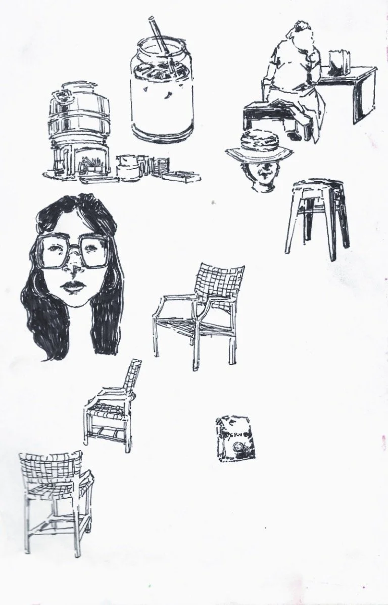 scan_page_21_VSCO (1).JPG