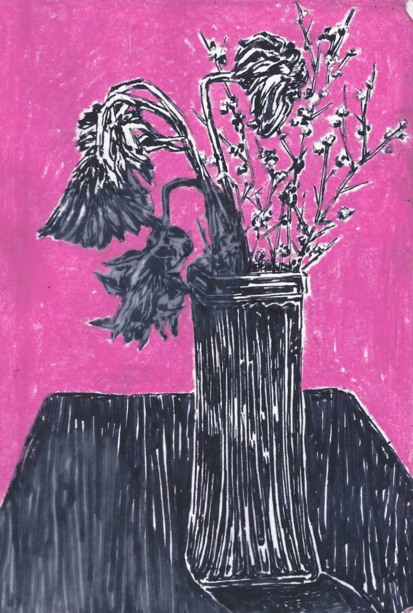 scan0001_page_5_VSCO (1).JPG