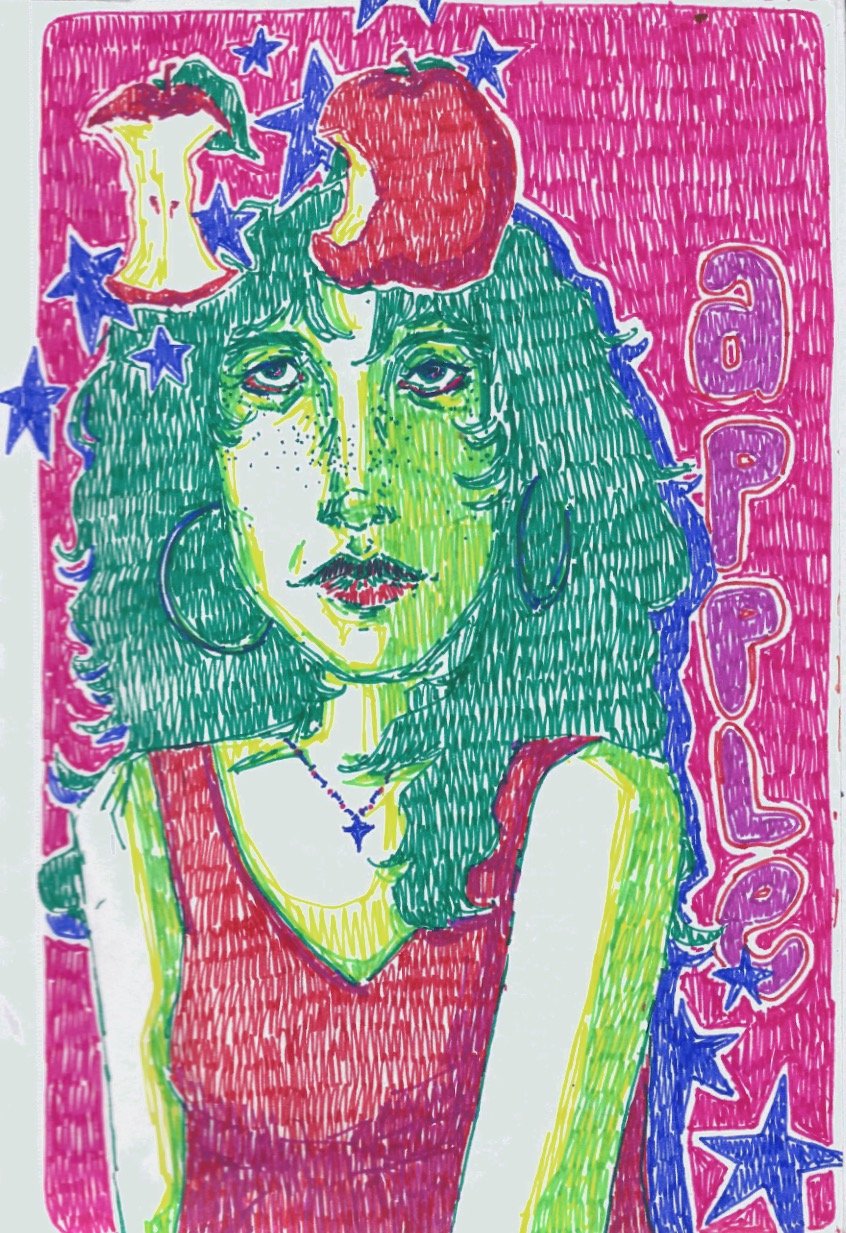 scan_page_18_VSCO (1).JPG