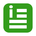 Lawn Boss Pro Instructions