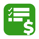 Lawn Boss Pro Invoice Tracker