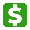 Lawn Boss Pro Expense Tracker