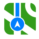 Lawn Boss Pro Routes Generator