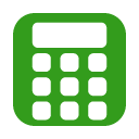 Lawn Boss Pro Fertilizer Calculator