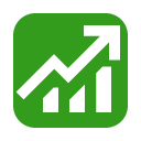 Lawn Boss Pro Dashboard