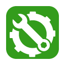 Lawn Boss Pro Maintenance Tracker