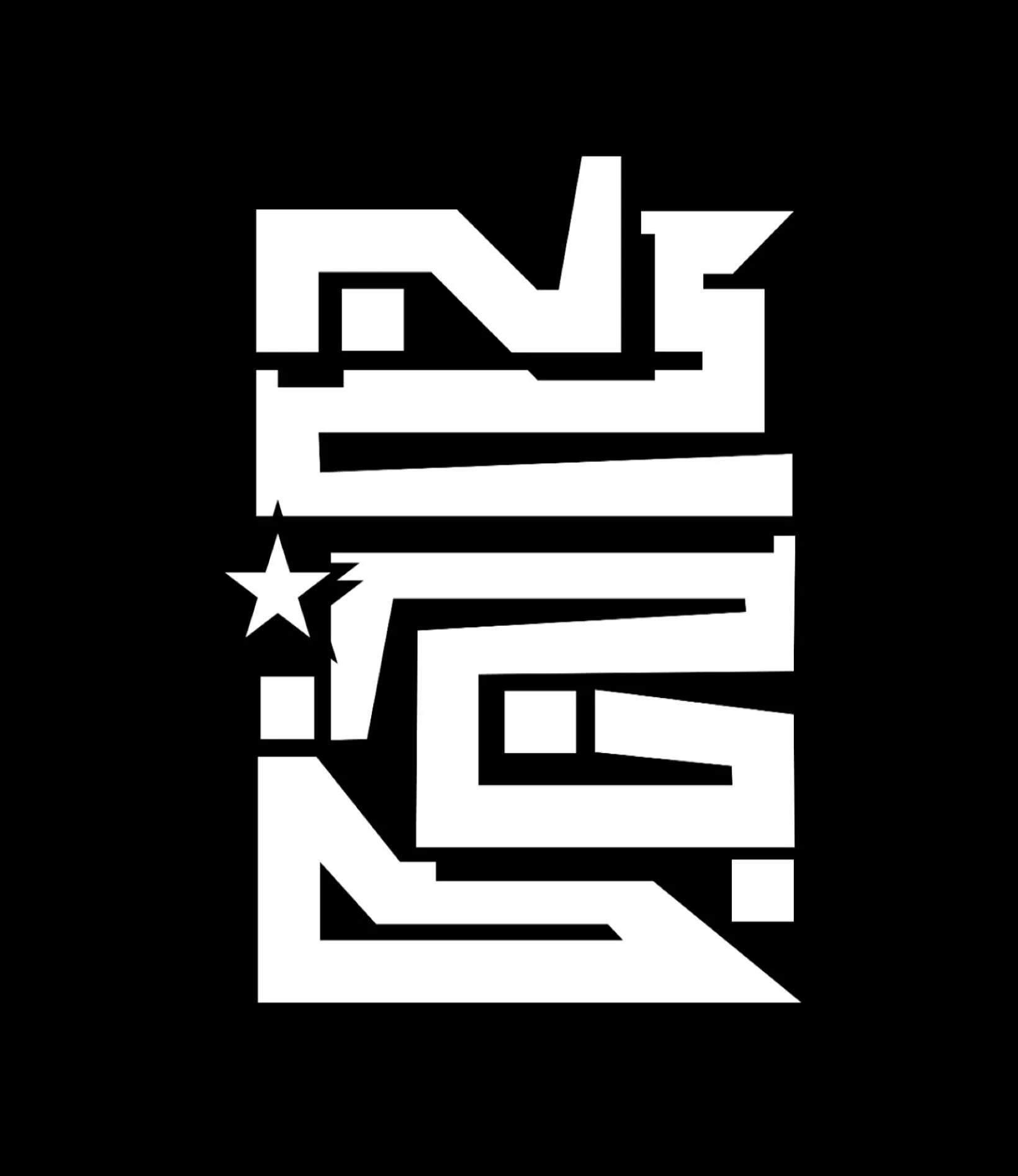 N.E.R.D - None Ever Really Dies..
.
.
#NERD #Funnsk1 #Design