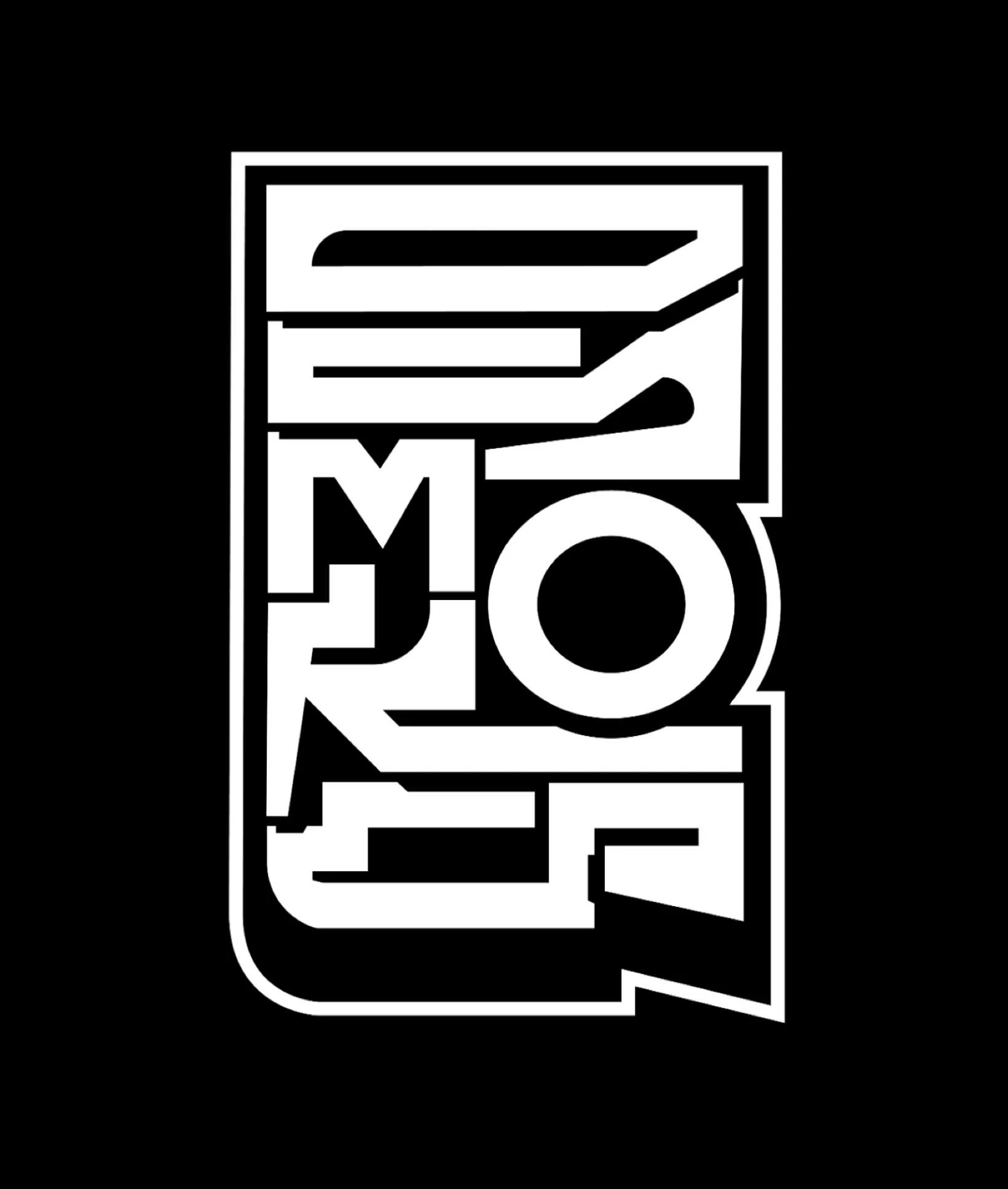 DSMOKE… another legendary artist that will stand the test of time…
.
.
@dsmoke7
#dsmoke #hiphop #funnsk1 #design