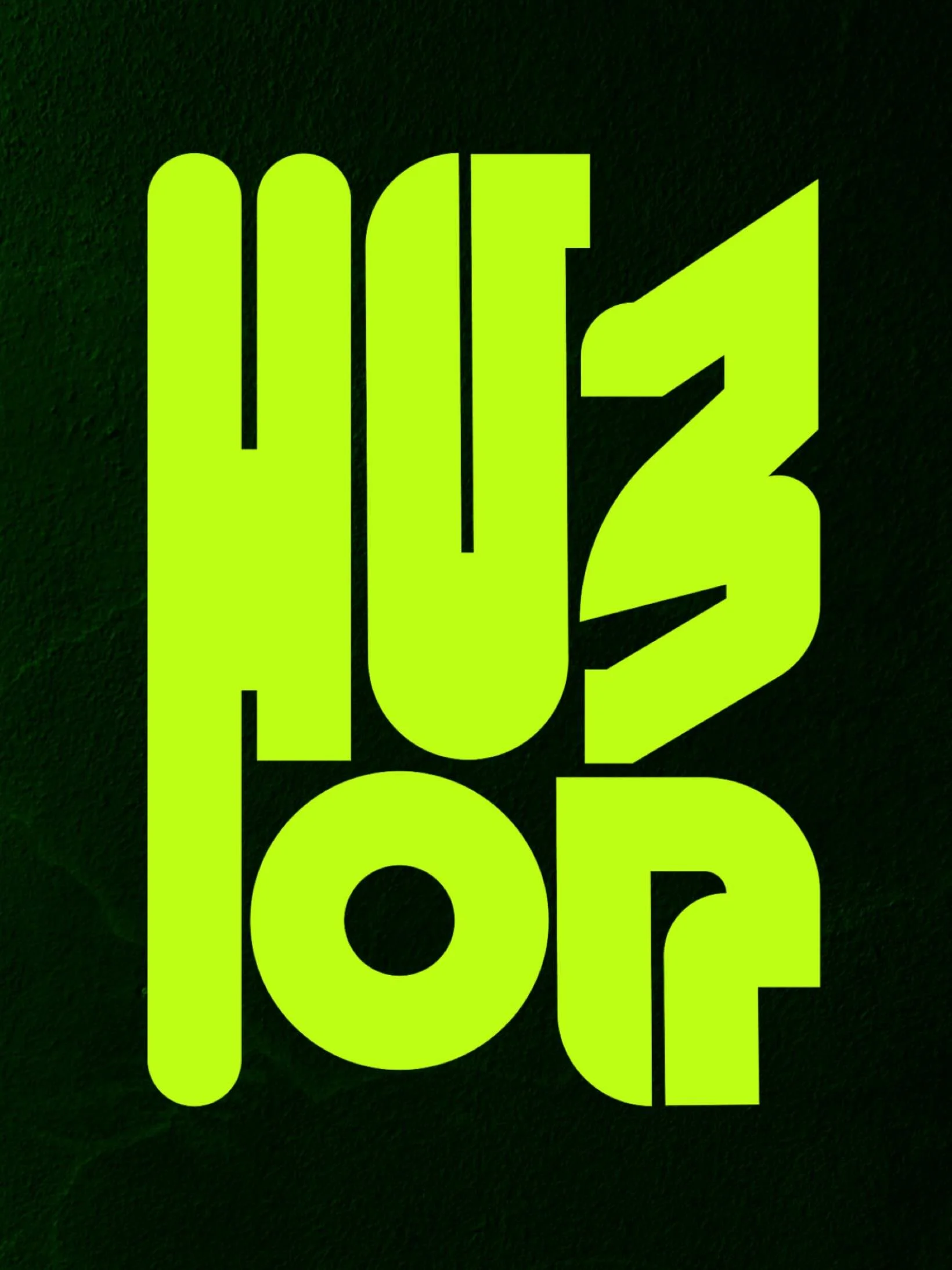 HUMOR PT. 3
.
.
#Humor #digital #design #2025 #fun