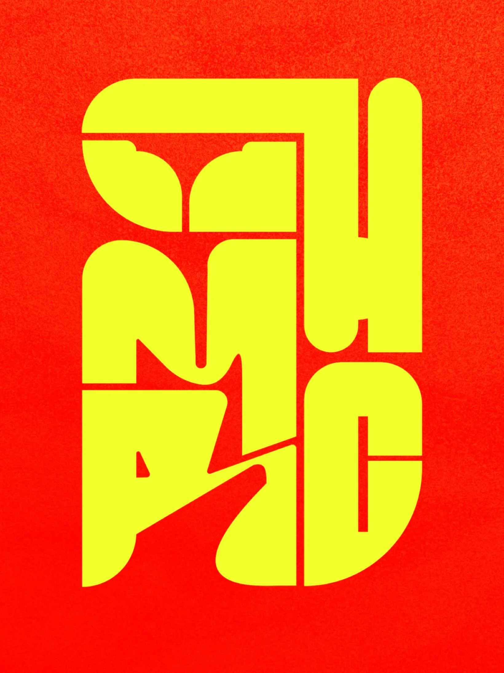 HUMOR PT. 2
.
.
#Humor #digital #design #2025 #fun