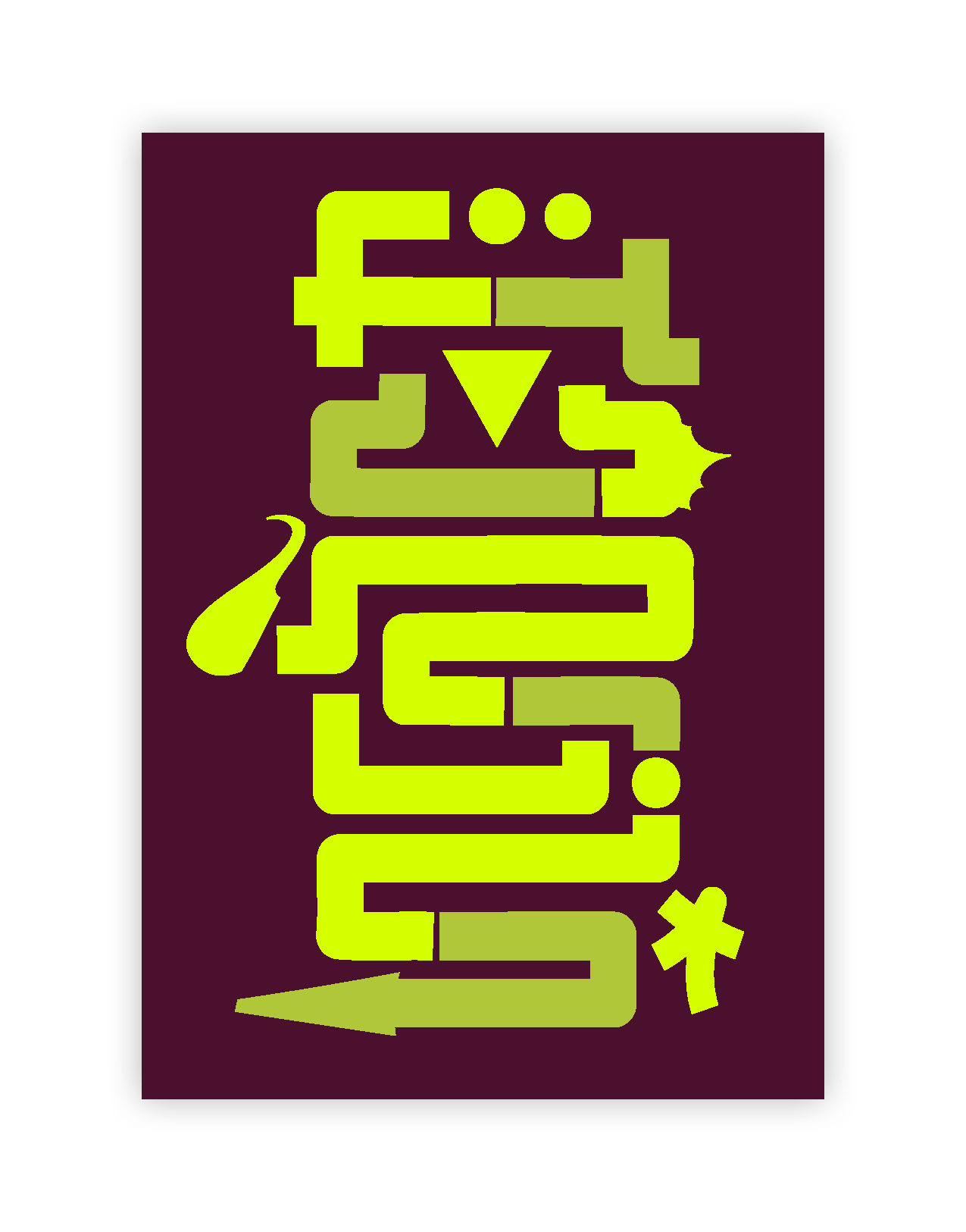 hurls223.png (Copy) (Copy)