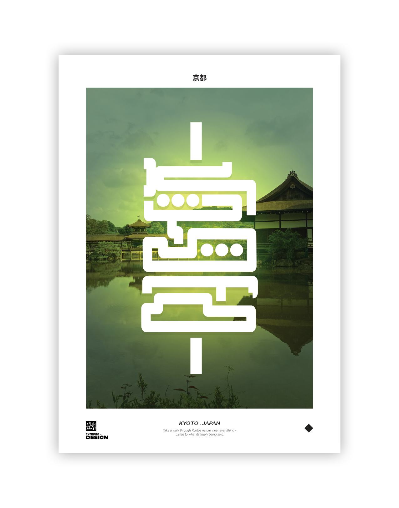 KYOTO