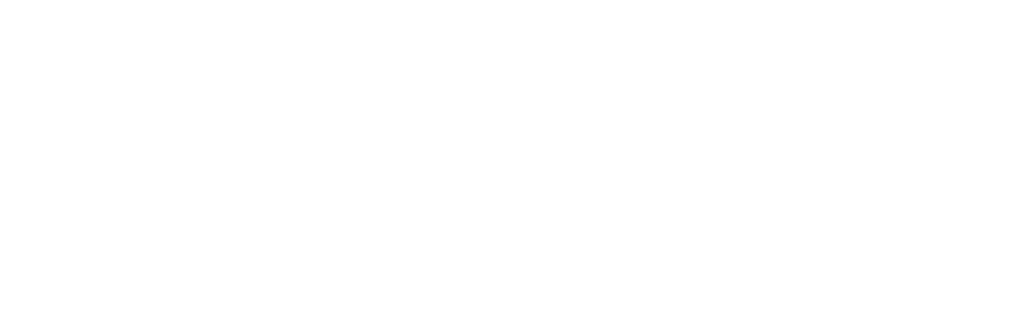 Funnsk1.Design