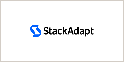 StackAdapt.png