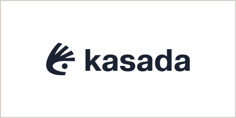 Kasade.png