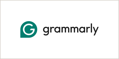 Grammarly.png
