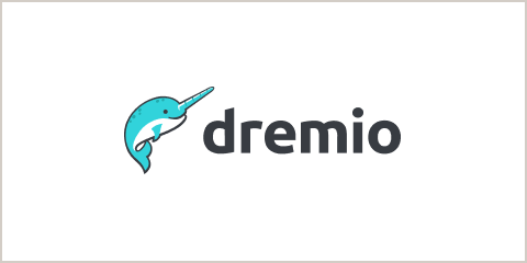 Dremio.png