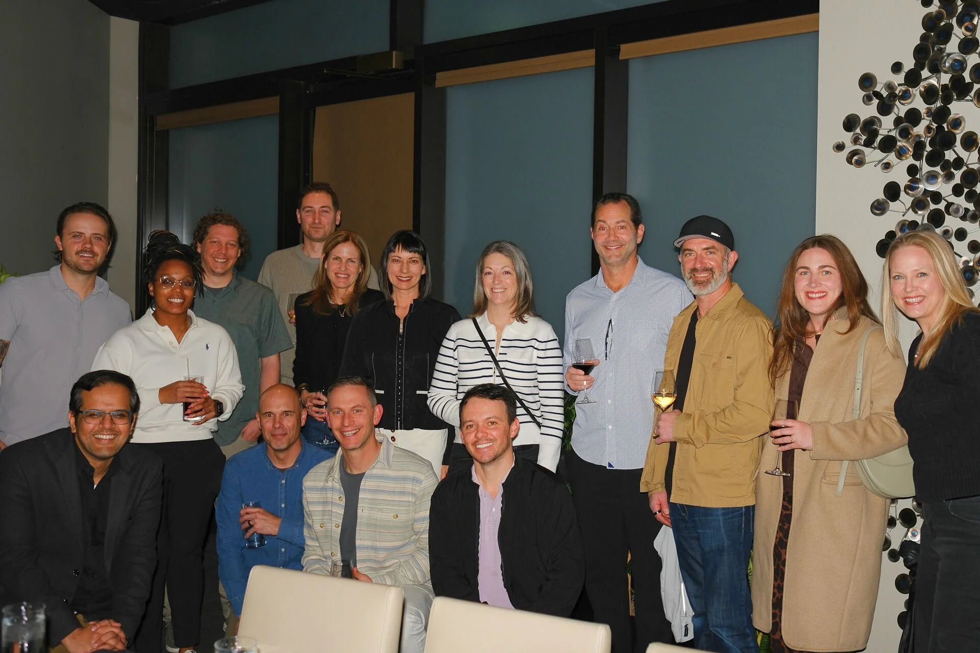 Sybill Denver Dinner.jpeg