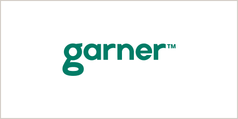 Garner.png