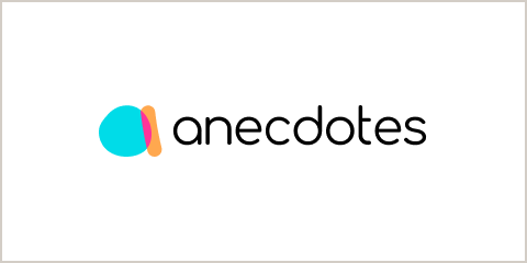 Anecdotes.png
