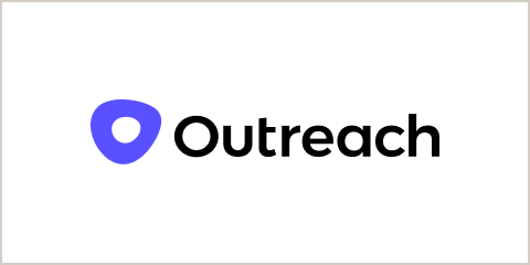 Outreach.png