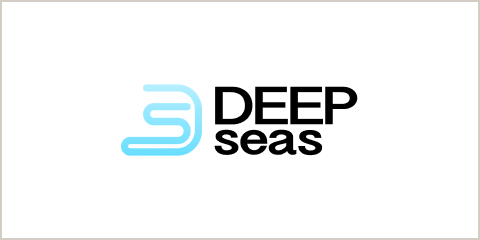 Deep Seas.png