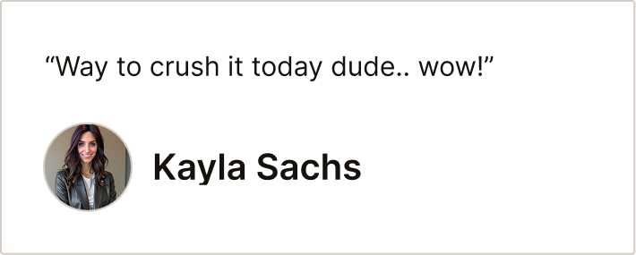 Kayla Sachs.png