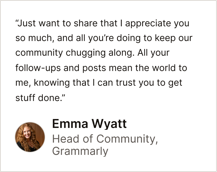 Emma Wyatt.png