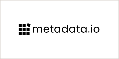 Metadata.png