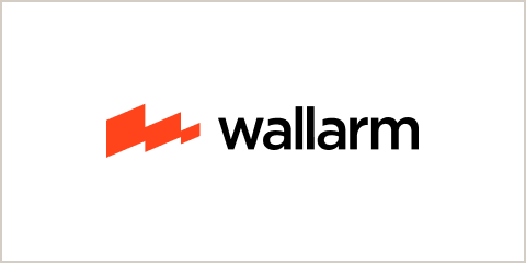Wallarm.png