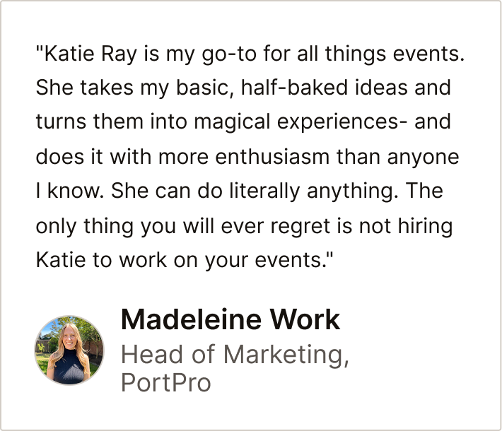 Madeline Work.png