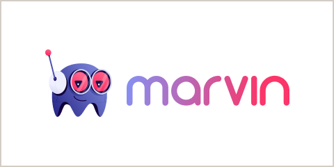 Marvin.png