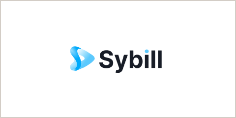Sybill.png