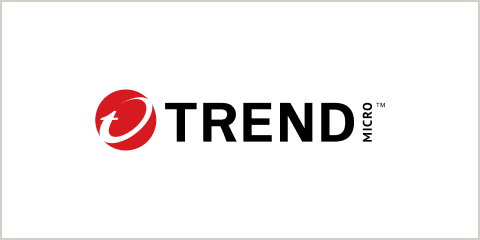 Trend.png