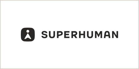 Superhuman.png