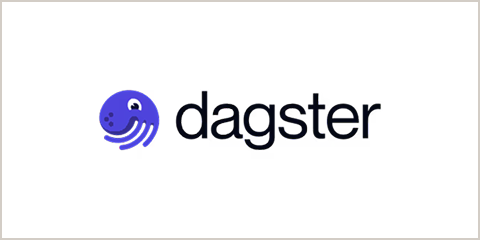Dagster.png